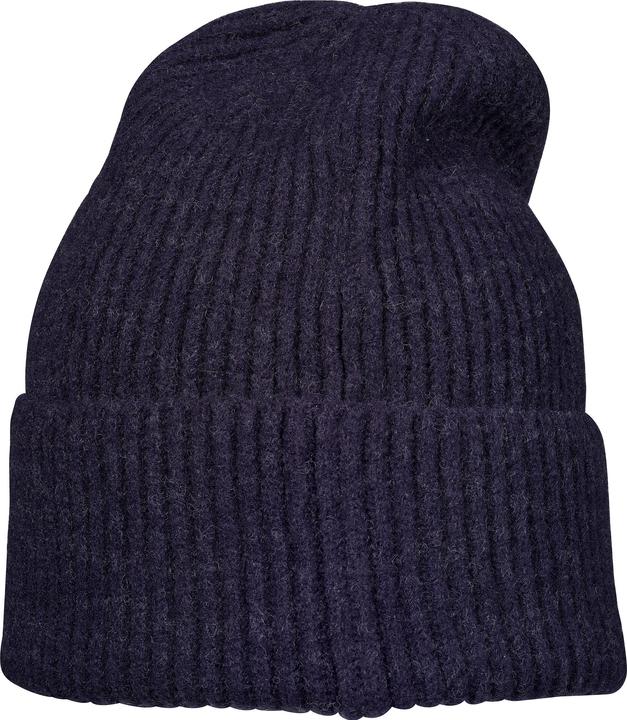 Isbjörn Kid's Minty Knitted Cap (54 - 58)