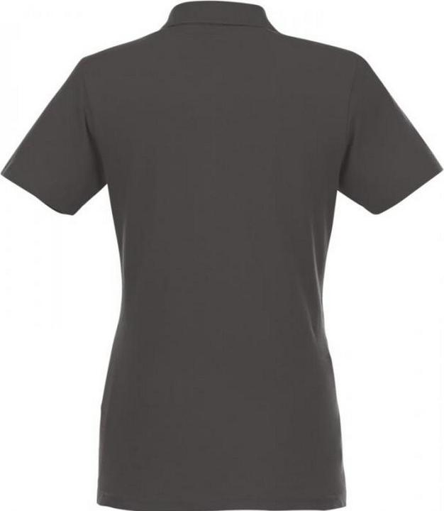 Produktbild Elevate Helios Poloshirt Kurzärmlig (XL)