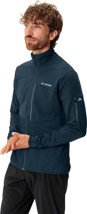 Produktbild Vaude Scopi (XXL)