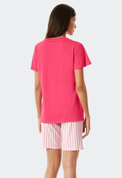 Actual product image Schiesser Pyjamas Modal (42)