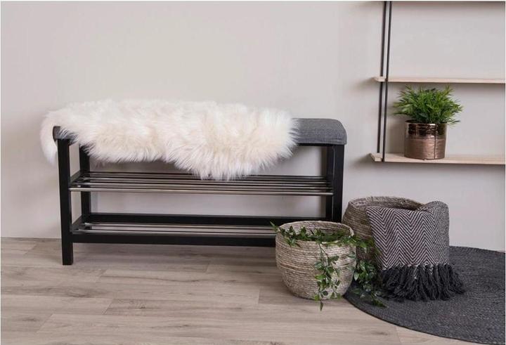 Produktbild House Nordic Lammfell 1