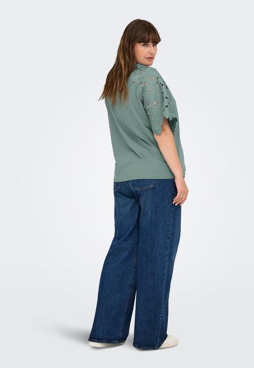 Actual product image Only CARLINA T-shirt T-shirt (L)