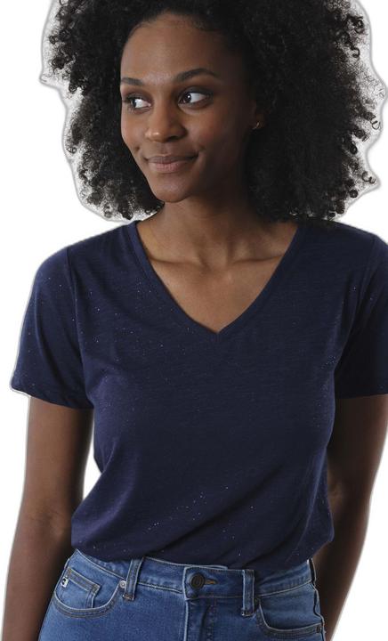 Actual product image Deeluxe ' t-hirt choucou (S)