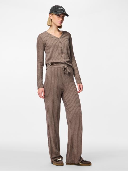 Actual product image Pieces Pciris Cardigan Jrs Noos (S)