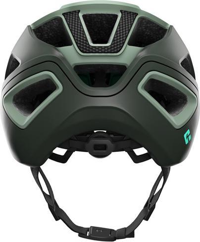 Actual product image Lazer Sport Jackal KC (52 - 56 cm)