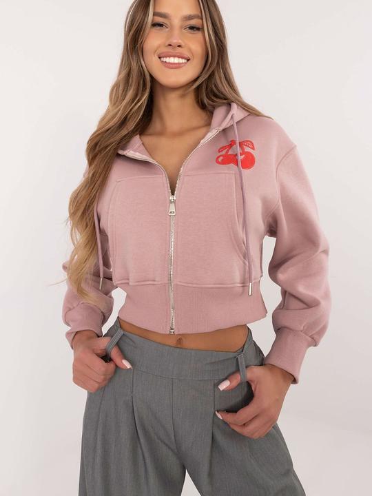Factory Price Sweater