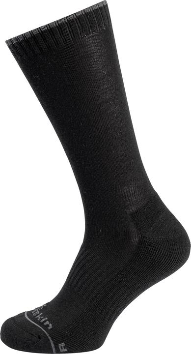 Produktbild Jack Wolfskin Hike Merino Sock Cl C (47 - 49)