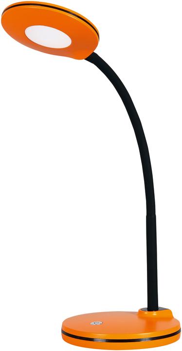 Produktbild Hansa Splash (300 lm)