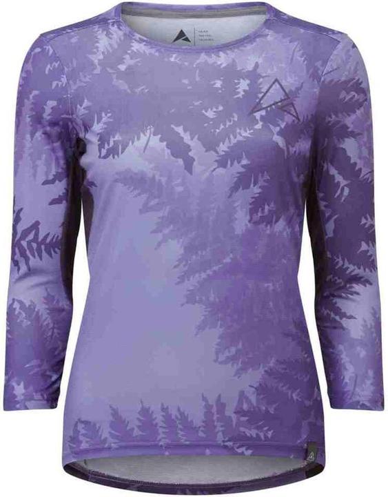 Altura Kielder Lightweight