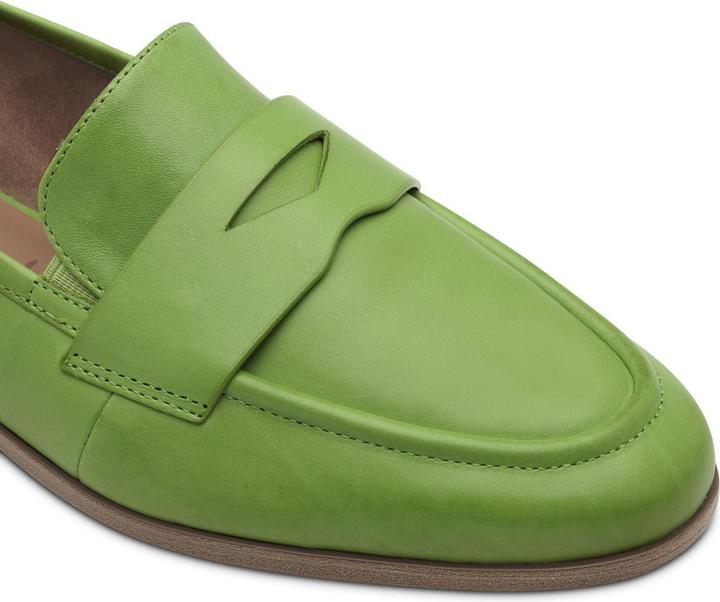 Produktbild Tamaris Slipper (39)