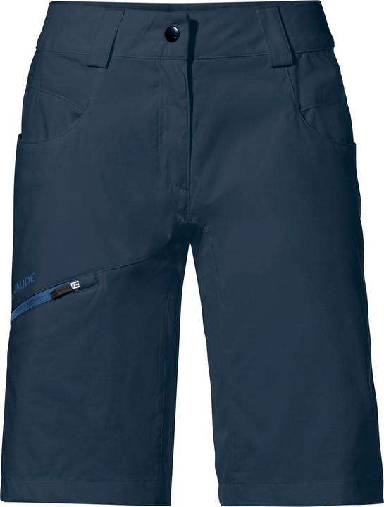 Vaude Skarvan (46)