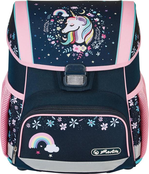 Produktbild Herlitz Loop Plus (16 l)