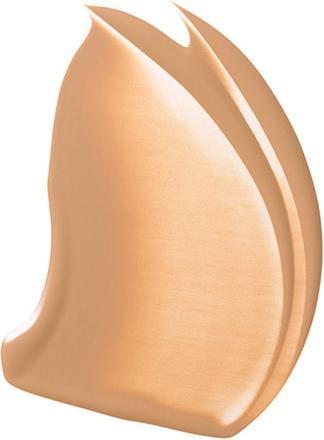 Produktbild Estée Lauder Double Wear Nude (3W1 Tawny)