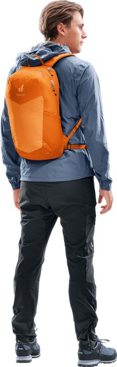 Actual product image Deuter Speed Lite 17 (17 l)