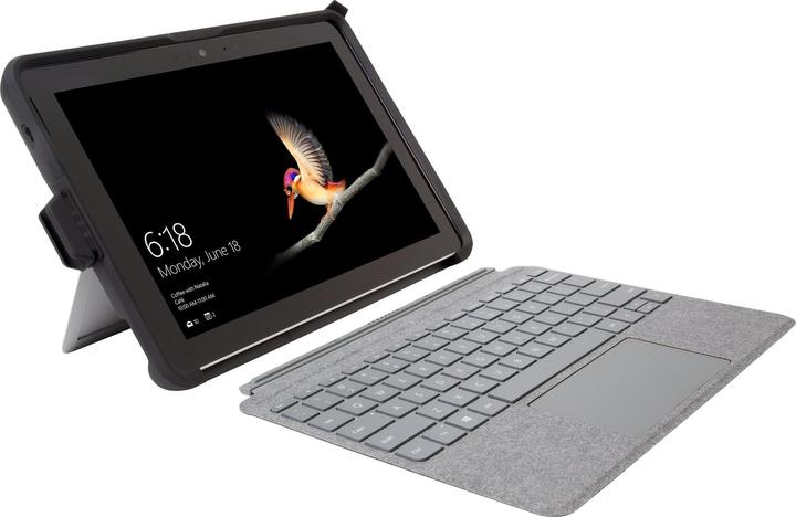 Produktbild Kensington Blackbelt für Surface Go (Surface Go, Surface Go 2)