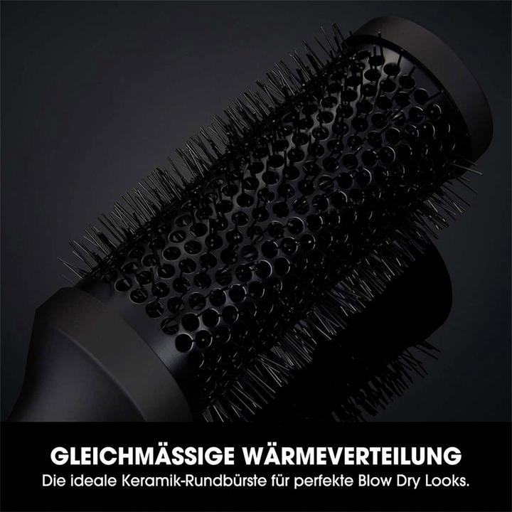 Produktbild ghd the blow dryer