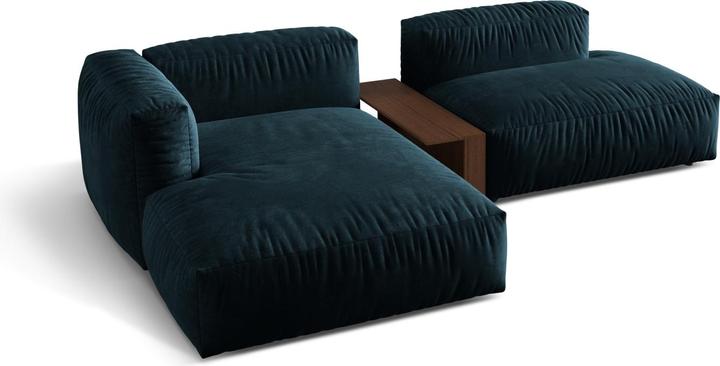 Produktbild Micadoni Martina (Ecksofa)