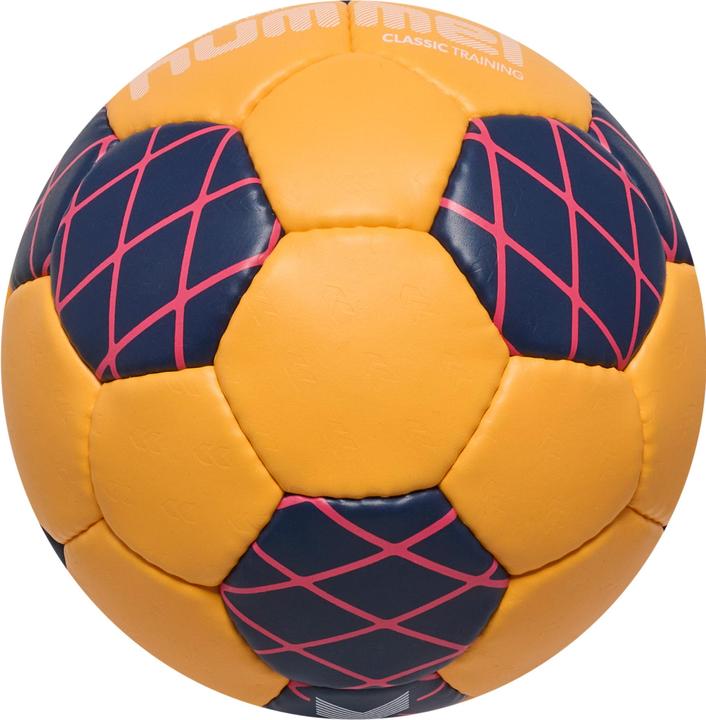 Actual product image hummel hmlCLASSIC TRAINING HB (3)