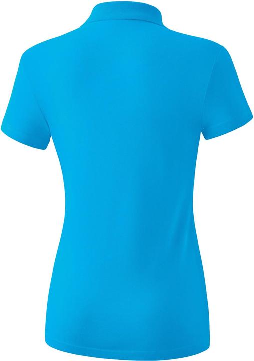 Erima Teamsport Poloshirt