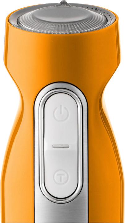 Actual product image Sencor SHB 4463OR-EUE3