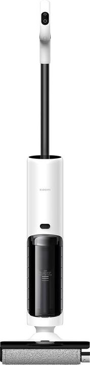 Xiaomi Truclean W20 Wet Dry Vacuum