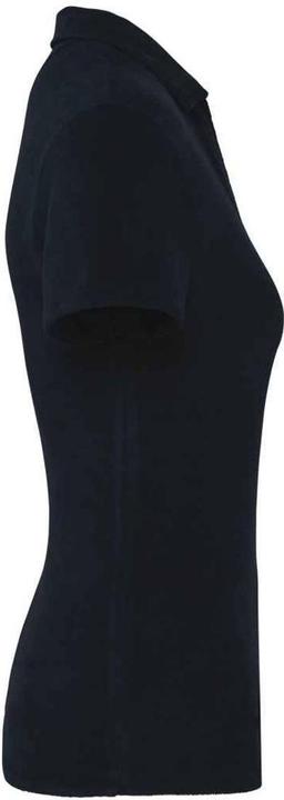 Immagine prodotto Native Spirit Maglietta Polo Donna (XL)