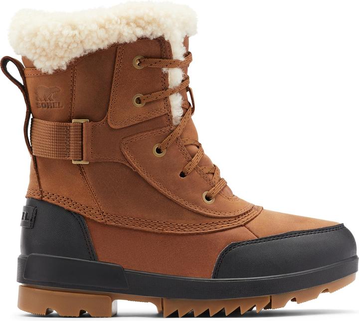 Sorel Torino II (37)