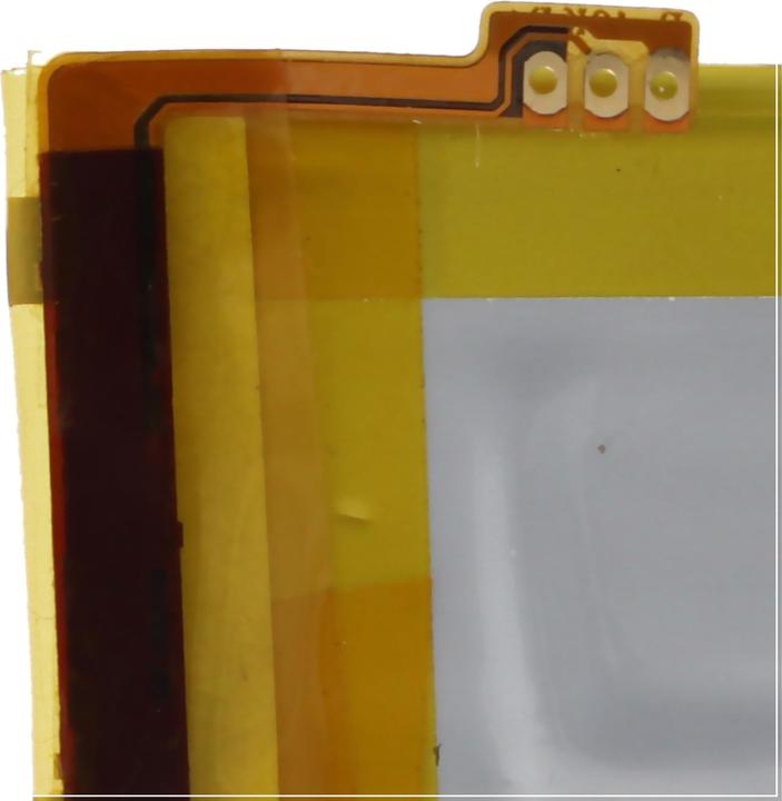 Immagine prodotto AccuCell Akku iPod Nano 4th 4GB, 8GB, MB903LL/A (1 pz., Specifico del dispositivo, 400 mAh)