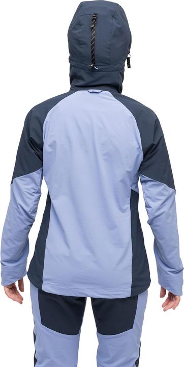 Produktbild Bergans Tind Softshell (S)