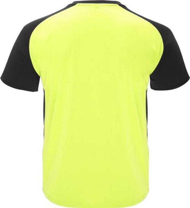 Produktbild Alpinia Bugatti TShirt Sport (M)