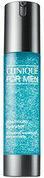 Actual product image Clinique Maximum Hydrator (50 ml, Face gel)