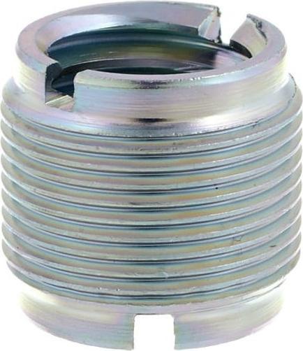 Image du produit K&M 215 (1 pc.)