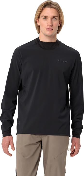 Immagine prodotto Vaude All Year Moab (M)