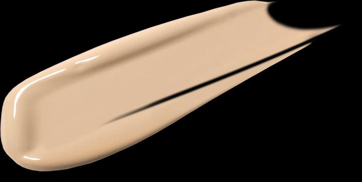 Produktbild Shakeup Eye Eye Captain Undereye Concealer Light