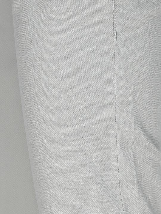 Actual product image MAC Jeans Modern Fit LENNOX (W38/L32)