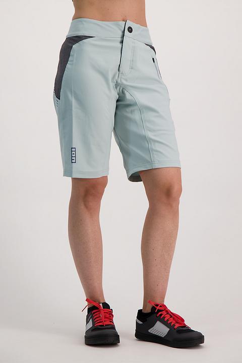 Actual product image ION Traze (S)