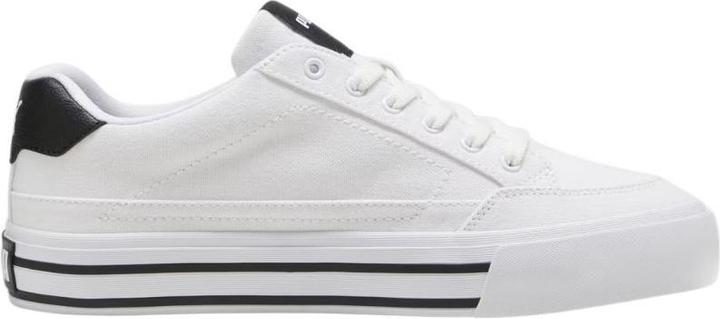 Actual product image Puma Court Classic Vulc FS (45)