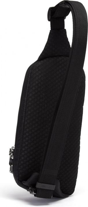 Actual product image Pacsafe Vibe 150