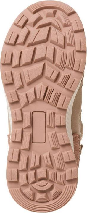 Actual product image S.Oliver Ankle boot (33)