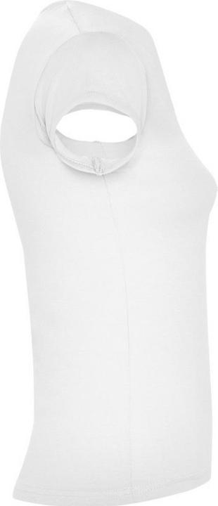 Immagine prodotto Alpinia Maglietta Belice donna/donna (XL)
