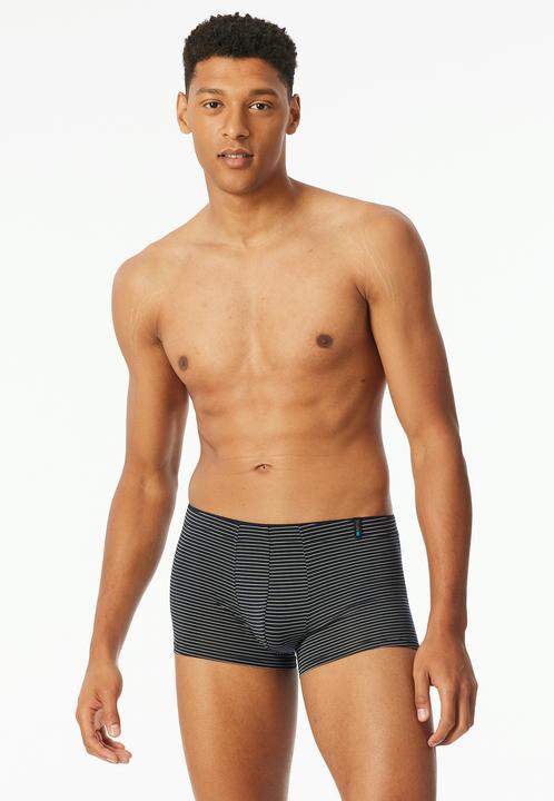 Produktbild Schiesser Trunk Long Life Soft (M, Einzelpack)