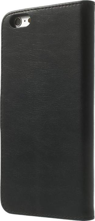 Produktbild Ueli Express Etui (Apple iPhone 6s Plus)