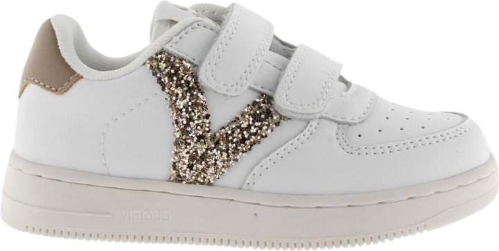 Produktbild Victoria kinderschuhe tiempo (23)