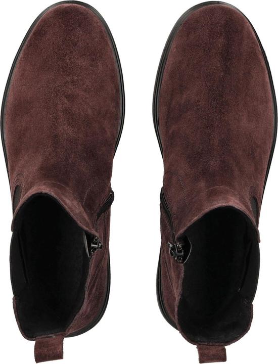 Produktbild Legero Stiefelette (38.5)