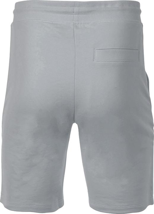 Immagine prodotto HUGO DIZ222 (XL)