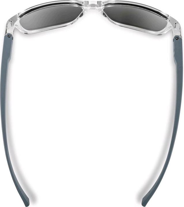Actual product image Julbo Powell - Spectron 3