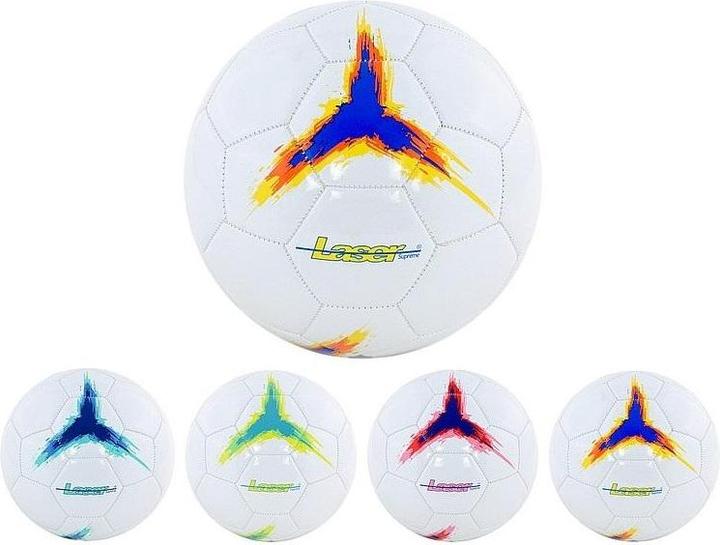 Immagine prodotto Adar Calcio 516755 Kaina già 1 vnt