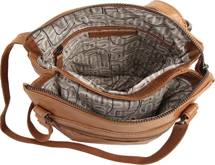 Produktbild Spikes & Sparrow Rucksack (4 l)