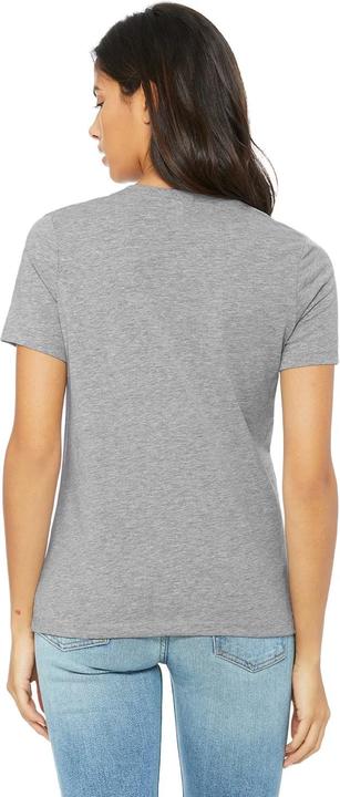 Produktbild Bella Canvas Tshirt (S)