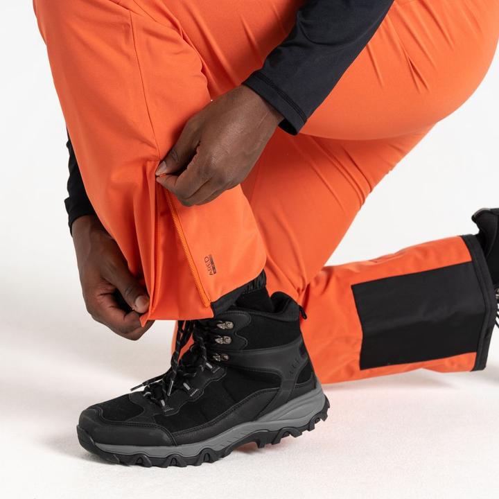 Produktbild Dare2b Achieve II Pant (S)